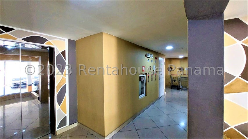 Beautiful Apartment in 4 Islas